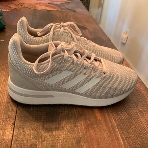 Adidas ortholite float